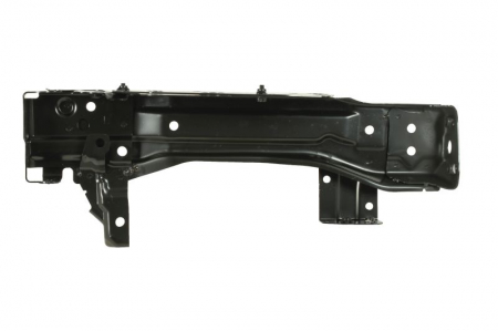 Acoperire fata stanga  potrivit TOYOTA PRIUS V XW60 10.22- [1]