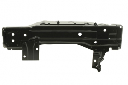 Suporti - Acoperire fata stanga  potrivit TOYOTA PRIUS V XW60 10.22-
