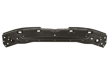 Suporti - Acoperire fata (superior, benzina, otel) potrivit DODGE DURANGO III; JEEP GRAND CHEROKEE IV WK2 10.10-06.20