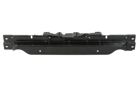 Panou fata - Acoperire fata superior, otel potrivit JEEP GRAND CHEROKEE I ZJ 10.96-09.98