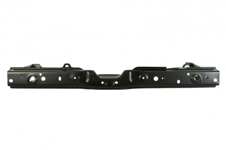 Acoperire fata superior, otel potrivit NISSAN LEAF ZE0 01.13-12.17 [0]