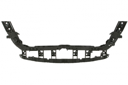Suporti - Acoperire fata superior, plastic potrivit FORD MUSTANG 01.15-07.18