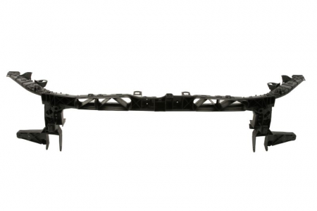 Suporti - Acoperire fata (superior, plastic) potrivit MERCEDES A-KLASA W177, CLA C118 04.18-12.22