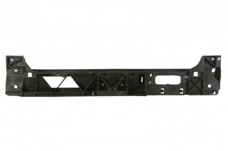 Suporti - Acoperire fata superior, plastic potrivit PEUGEOT 3008 II P84, 5008 II T87 05.16-12.20