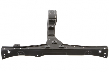 Suporti - Acoperire fata (superior) potrivit HYUNDAI MATRIX 06.01-08.06