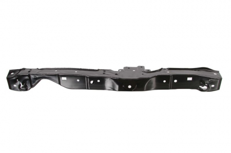 Panou fata - Acoperire fata (superior) potrivit NISSAN PIXO; SUZUKI ALTO 2009-2014