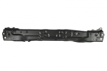 Suporti - Acoperire fata superior potrivit SUBARU XV GT 11.20-