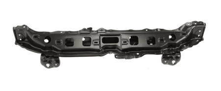 Suporti - Acoperire fata (superior) potrivit TOYOTA YARIS XP90 01.05-11.10