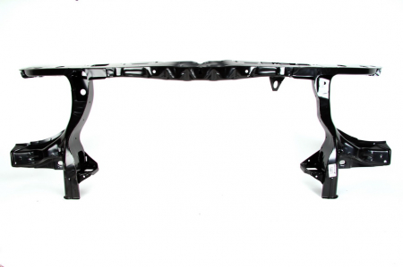Suporti - Acoperire fata (superior) potrivit VW TRANSPORTER T5 04.03-11.09