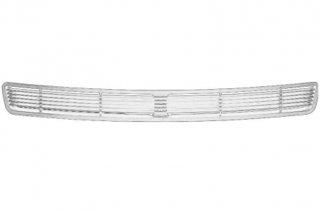 Piese Auto - Acoperire grila MERCEDES SPRINTER 2-T (901, 902), SPRINTER 3-T (903), SPRINTER 4-T (904) 2.1D-2.9D intre 1995-2006