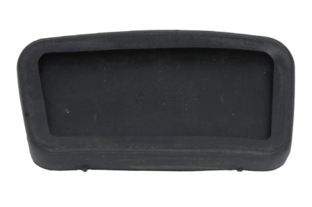 Acoperire pedala frana potrivit FIAT TIPO 10.15- [1]