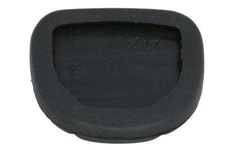 Acoperire pedala frana potrivit RENAULT FLUENCE, GRAND SCENIC III, MEGANE III, SCENIC III 11.08- [1]