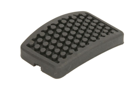 Accesorii frana - Acoperire pedala  potrivit Daewoo Matiz dupa 1998