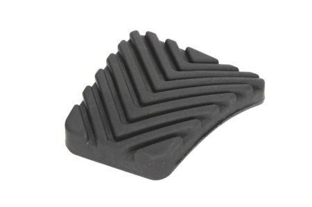 Accesorii frana - Acoperire pedala  potrivit Hyundai Accent III, Coupe I, Coupe II, Elantra III, Genesis, H-1 / Starex, H100, I20 I, I30, I40 I, I40 I CW, IX20, IX35, Lantra II, Matrix dupa 1988