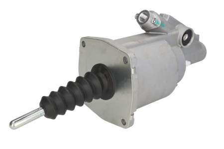 Ambreiaj - Actuator ambreiaj (100mm) EATON TWIN SPLITTER potrivit DAF CF, XF 106 10.12-
