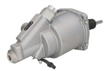 Actuator ambreiaj (100mm) EATON TWIN SPLITTER potrivit DAF CF, XF 106 10.12- [1]
