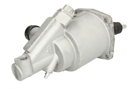 Actuator ambreiaj (100mm) potrivit BOVA FUTURA; MAGIQ [1]