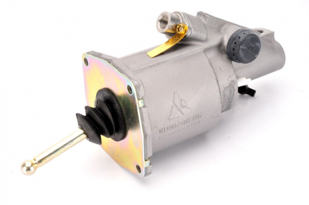 Piese Auto - Actuator ambreiaj (100mm) potrivit DAF 75 CF, 85 CF, 95 XF, CF 75, CF 85, XF 105, XF 95 01.97-