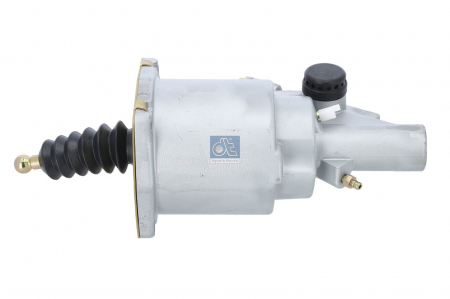 Actuator ambreiaj (100mm) potrivit DAF 75 CF, 85 CF, 95 XF, CF 75, CF 85, XF 105, XF 95 01.97- [2]