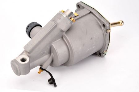 Actuator ambreiaj (100mm) potrivit DAF 75 CF, 85 CF, 95 XF, CF 75, CF 85, XF 105, XF 95 01.97- [1]