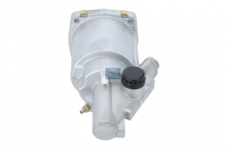 Actuator ambreiaj (100mm) potrivit DAF 75 CF, 85 CF, 95 XF, CF 75, CF 85, XF 105, XF 95 01.97- [3]