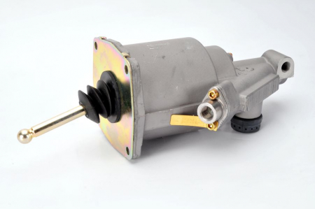 Actuator ambreiaj (100mm) potrivit DAF 75 CF, 85 CF, 95 XF, CF 75, CF 85, XF 105, XF 95 01.97- [2]