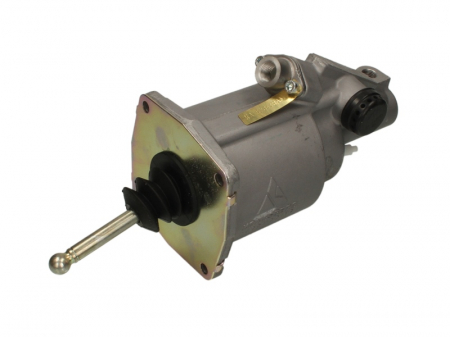Piese Auto - Actuator ambreiaj (100mm) potrivit DAF 95 XF, CF 75, CF 85, XF 95 01.97-12.20