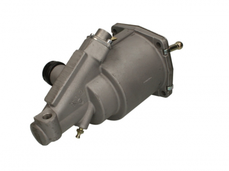 Actuator ambreiaj (100mm) potrivit DAF 95 XF, CF 75, CF 85, XF 95 01.97-12.20 [1]