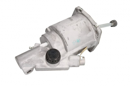 Actuator ambreiaj (100mm) potrivit DAF CF 75, CF 85, SB, XF 105, XF 106, XF 95 03.98- [1]