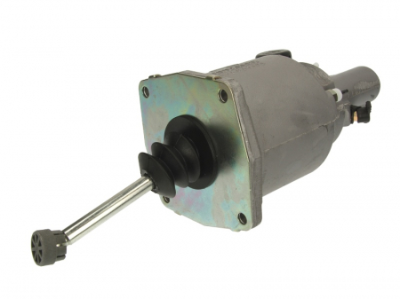 Actuator ambreiaj (100mm) potrivit DAF CF, CF 75, CF 85, SB, XF 105, XF 106, XF 95 03.98- [1]