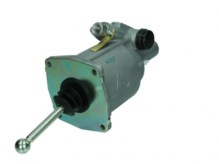 Piese Auto - Actuator ambreiaj (100mm) potrivit DAF CF potrivit DAF CF 85 10.05-12.20