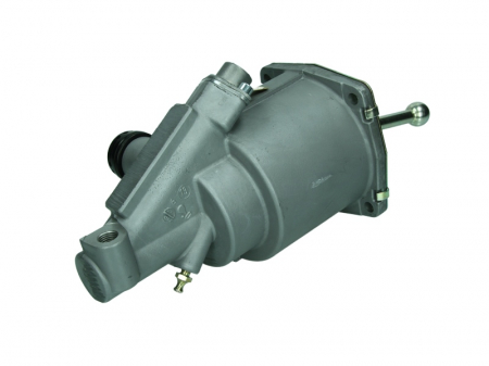 Actuator ambreiaj (100mm) potrivit DAF CF potrivit DAF CF 85 10.05-12.20 [1]