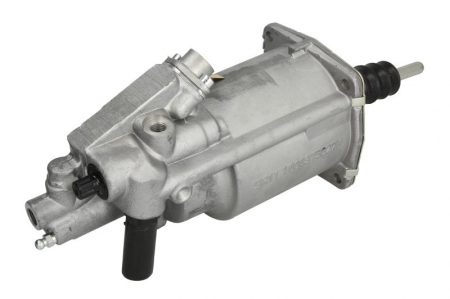 Actuator ambreiaj (100mm) potrivit FORD CARGO [1]