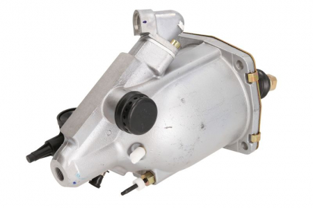 Actuator ambreiaj (100mm) potrivit RVI KERAX, MAGNUM, PREMIUM, PREMIUM 2 09.90- [1]