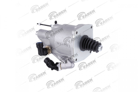 Piese Auto - Actuator ambreiaj (100mm) potrivit RVI; VOLVO