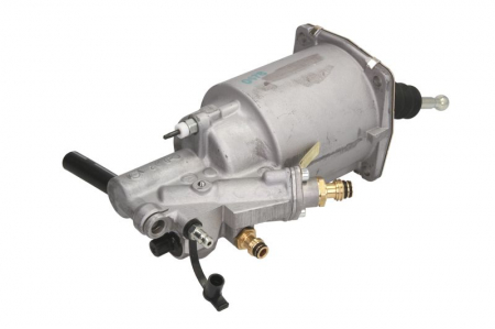 Actuator ambreiaj (100mm) potrivit VOLVO FH 09.05- [1]