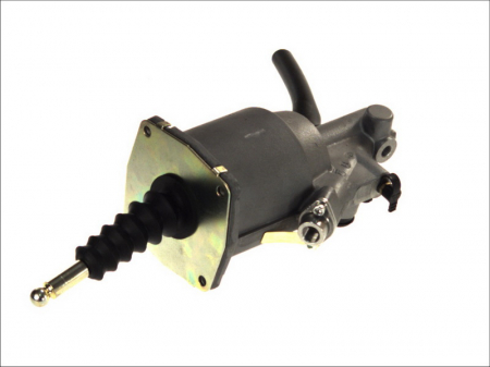 Actuator ambreiaj (100mm) potrivit VOLVO FH, FH12, FH16, FH16 II, FM, FM II, FM12, FM7, FM9, FMX, FMX II, NH12 08.93- [2]