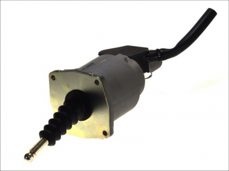 Actuator ambreiaj (100mm) potrivit VOLVO FH, FH12, FH16, FH16 II, FM, FM II, FM12, FM7, FM9, FMX, FMX II, NH12 08.93- [1]