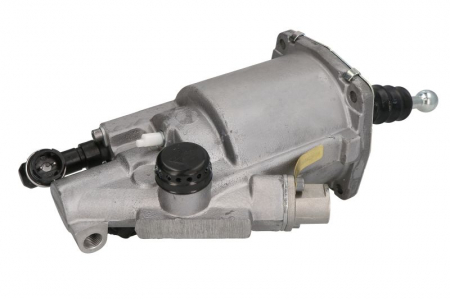 Actuator ambreiaj (100mm) ZF ECOSPLIT potrivit MAN EURO6 [1]