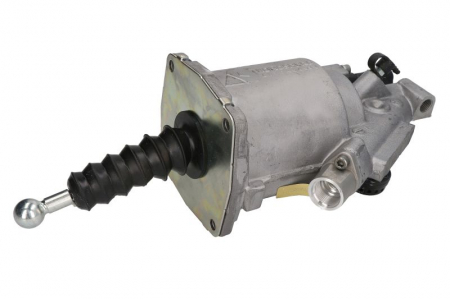 Piese Auto - Actuator ambreiaj (100mm) ZF ECOSPLIT potrivit MAN EURO6