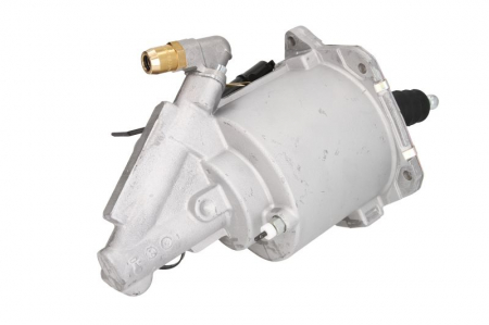 Actuator ambreiaj (125mm) potrivit SCANIA GRS [1]