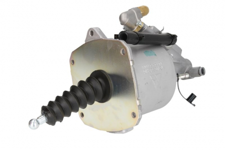 Piese Auto - Actuator ambreiaj (125mm) potrivit SCANIA GRS