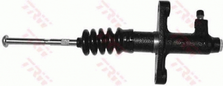 Ambreiaj - Actuator ambreiaj (15,9mm) potrivit MITSUBISHI CANTER (FE5, FE6) VI 3.3D 07.86-