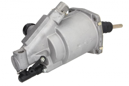 Actuator ambreiaj (155mm, cursa: 80mm) potrivit MAN FOC, HOCL, LION´S CITY, LION´S COACH, LION´S REGIO, NL, SL II, SÜ, TGA, TGL I, TGM I, TGS I, TGX I; NEOPLAN CITYLINER II 01.92- [1]