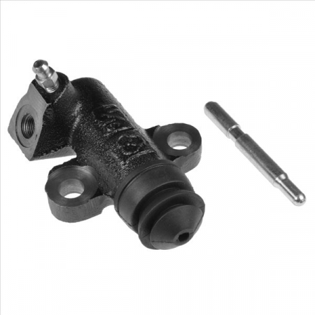 Actuator ambreiaj (17,46mm) potrivit FORD MAVERICK; NISSAN NAVARA, NP300, PATHFINDER II, PICK UP, TERRANO II, URVAN 2.5D/2.7D/3.2D 01.86- [3]