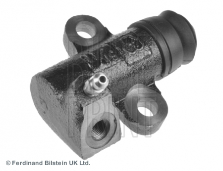 Actuator ambreiaj (17,46mm) potrivit FORD MAVERICK; NISSAN NAVARA, NP300, PATHFINDER II, PICK UP, TERRANO II, URVAN 2.5D/2.7D/3.2D 01.86- [2]