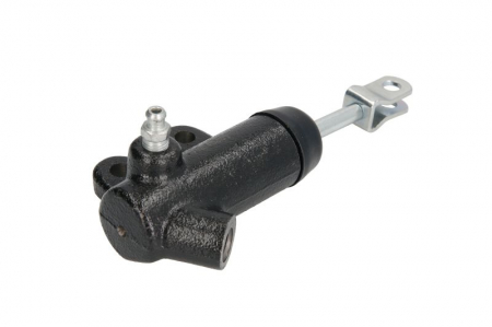 Actuator ambreiaj (17,46mm) potrivit ROVER 600 I, 800 2.0/2.0D/2.5 10.86-06.99 [1]