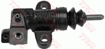 Actuator ambreiaj (17,5mm) potrivit NISSAN ALMERA I, SUNNY II, SUNNY III, SUNNY III/KOMBI 1.4-2.0D 10.88-07.00 [2]