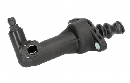 Actuator ambreiaj (19,05mm) potrivit AUDI A1, A2, A3, Q2; CUPRA ATECA, FORMENTOR, LEON, LEON SPORTSTOURER; SEAT ALTEA, ALTEA XL, ARONA, ATECA, CORDOBA, IBIZA III, IBIZA IV 1.0-Electric 12.95- [1]