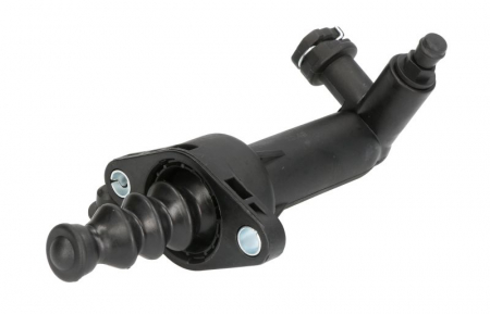 Comanda ambreiaj - Actuator ambreiaj (19,05mm) potrivit AUDI A1, A2, A3, Q2; CUPRA ATECA, FORMENTOR, LEON, LEON SPORTSTOURER; SEAT ALTEA, ALTEA XL, ARONA, ATECA, CORDOBA, IBIZA III, IBIZA IV 1.0-Electric 12.95-